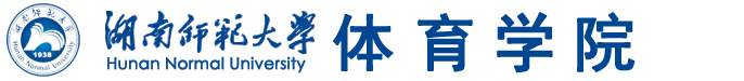 必赢官网